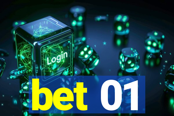 bet 01